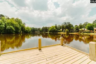 6 Shadow Creek Ct, Columbia, SC 29209 - Photo 51