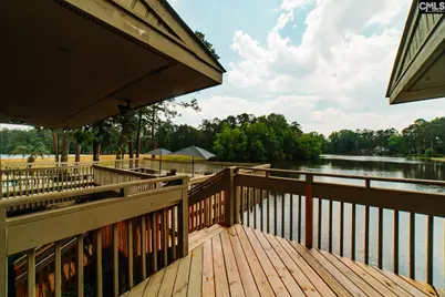 6 Shadow Creek Court, Columbia, SC 29209 - Photo 43