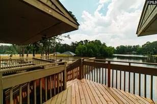 6 Shadow Creek Ct, Columbia, SC 29209 - Photo 43