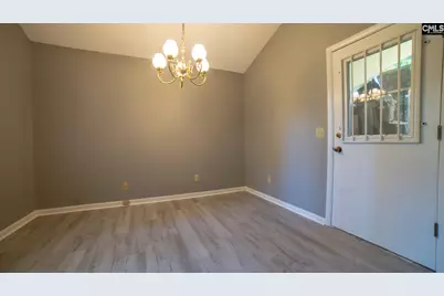 6 Shadow Creek Court, Columbia, SC 29209 - Photo 39