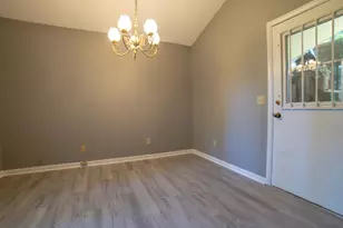 6 Shadow Creek Ct, Columbia, SC 29209 - Photo 39