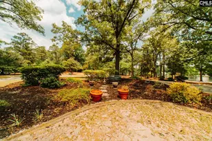 6 Shadow Creek Ct, Columbia, SC 29209 - Photo 51
