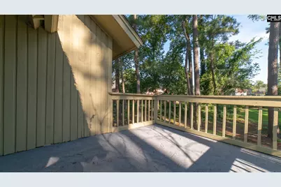 6 Shadow Creek Court, Columbia, SC 29209 - Photo 33