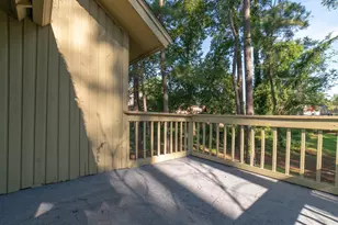 6 Shadow Creek Ct, Columbia, SC 29209 - Photo 33