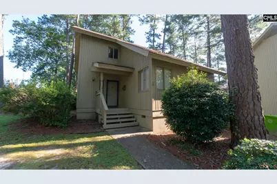 6 Shadow Creek Court, Columbia, SC 29209 - Photo 1