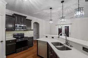 1127 Valley Estates Dr, Blythewood, SC 29016 - Photo 17