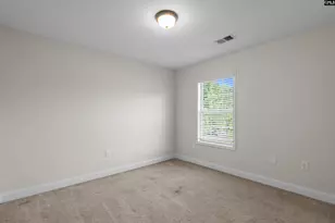 1127 Valley Estates Dr, Blythewood, SC 29016 - Photo 29