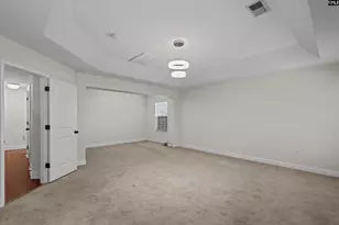 1127 Valley Estates Dr, Blythewood, SC 29016 - Photo 21