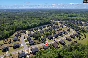 1127 Valley Estates Dr, Blythewood, SC 29016 - Photo 41