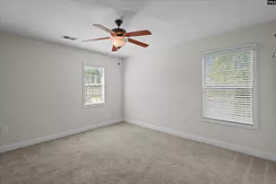 1127 Valley Estates Dr, Blythewood, SC 29016 - Photo 27