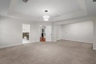 1127 Valley Estates Dr, Blythewood, SC 29016 - Photo 23