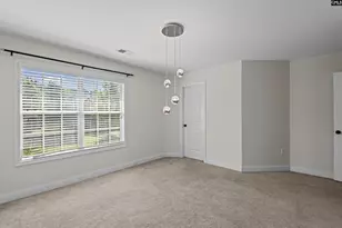 1127 Valley Estates Dr, Blythewood, SC 29016 - Photo 33