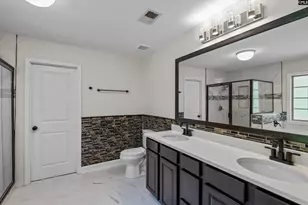 1127 Valley Estates Dr, Blythewood, SC 29016 - Photo 25