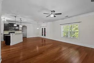 1127 Valley Estates Dr, Blythewood, SC 29016 - Photo 13