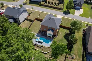 1127 Valley Estates Dr, Blythewood, SC 29016 - Photo 3