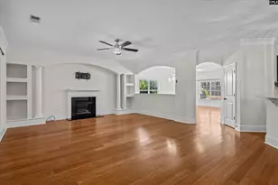 1127 Valley Estates Dr, Blythewood, SC 29016 - Photo 11