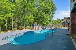 1127 Valley Estates Dr, Blythewood, SC 29016 - Photo 37