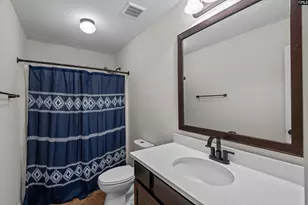 1127 Valley Estates Dr, Blythewood, SC 29016 - Photo 31