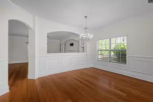 1127 Valley Estates Dr, Blythewood, SC 29016 - Photo 9