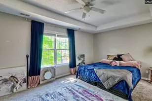 309 Joshua Tree Ct, Blythewood, SC 29016 - Photo 15