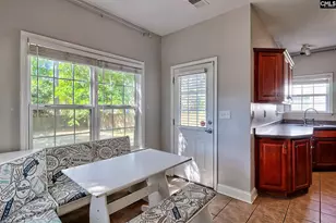 309 Joshua Tree Ct, Blythewood, SC 29016 - Photo 11
