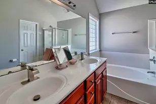 309 Joshua Tree Ct, Blythewood, SC 29016 - Photo 17