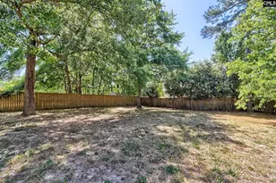 309 Joshua Tree Ct, Blythewood, SC 29016 - Photo 3