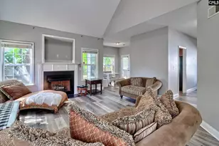309 Joshua Tree Ct, Blythewood, SC 29016 - Photo 9
