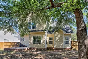 309 Joshua Tree Ct, Blythewood, SC 29016 - Photo 5