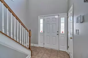 309 Joshua Tree Ct, Blythewood, SC 29016 - Photo 7