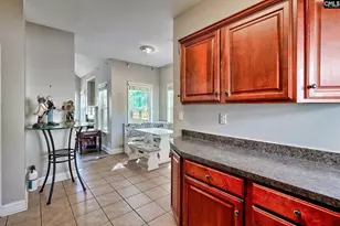 309 Joshua Tree Ct, Blythewood, SC 29016 - Photo 13