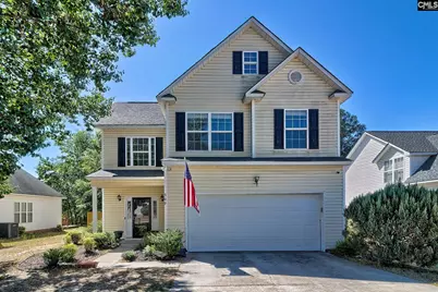 309 Joshua Tree Court, Blythewood, SC 29016 - Photo 1