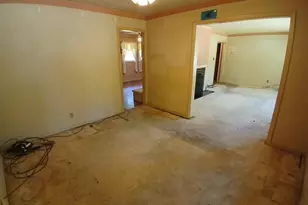 1108 Briarwood Dr, Gaffney, SC 29340 - Photo 3