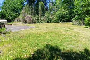 1108 Briarwood Dr, Gaffney, SC 29340 - Photo 15