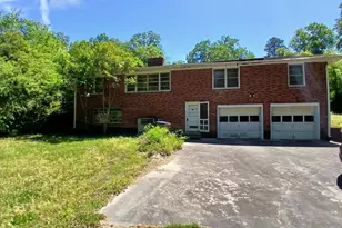 1108 Briarwood Dr, Gaffney, SC 29340 - Photo 13