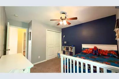 229 Creek Branch Drive, Lexington, SC 29072 - Photo 29