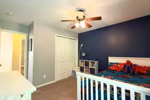 229 Creek Branch Dr, Lexington, SC 29072 - Photo 29