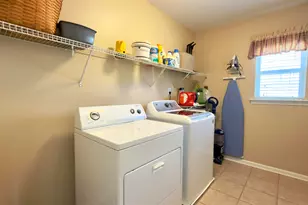 229 Creek Branch Dr, Lexington, SC 29072 - Photo 19