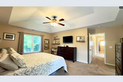 229 Creek Branch Drive, Lexington, SC 29072 - Photo 23