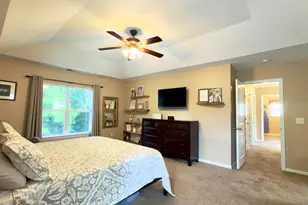 229 Creek Branch Dr, Lexington, SC 29072 - Photo 23