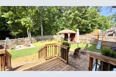 229 Creek Branch Drive, Lexington, SC 29072 - Photo 33