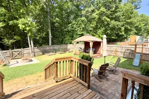 229 Creek Branch Dr, Lexington, SC 29072 - Photo 33