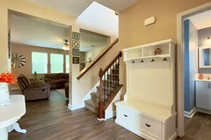 229 Creek Branch Dr, Lexington, SC 29072 - Photo 7
