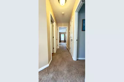 229 Creek Branch Drive, Lexington, SC 29072 - Photo 27