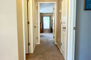 229 Creek Branch Dr, Lexington, SC 29072 - Photo 27