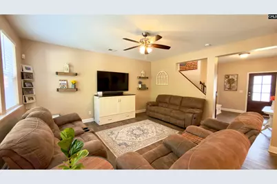 229 Creek Branch Drive, Lexington, SC 29072 - Photo 11