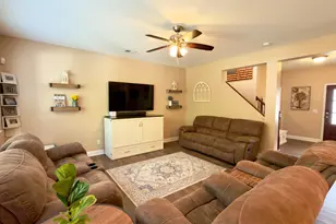 229 Creek Branch Dr, Lexington, SC 29072 - Photo 11