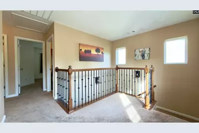 229 Creek Branch Drive, Lexington, SC 29072 - Photo 17