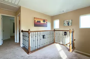 229 Creek Branch Dr, Lexington, SC 29072 - Photo 17