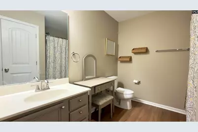 229 Creek Branch Drive, Lexington, SC 29072 - Photo 31